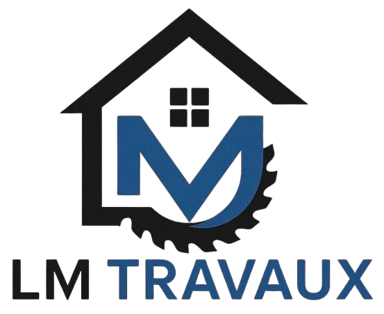 lmtravaux.com favicon